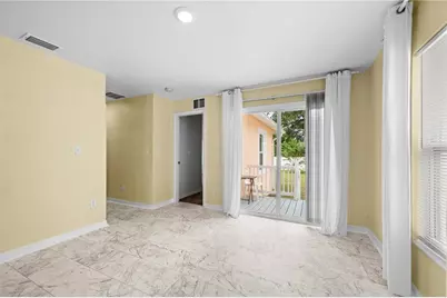 1703 12th Street S, Saint Petersburg, FL 33705 - Photo 25
