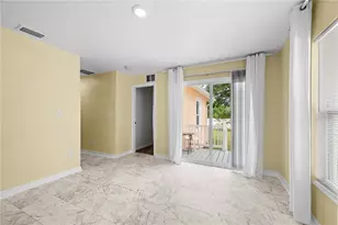 1703 12th St S, Saint Petersburg, FL 33705 - Photo 25