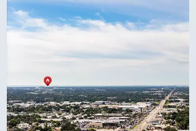 1703 12th Street S, Saint Petersburg, FL 33705 - Photo 3