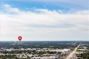 1703 12th St S, Saint Petersburg, FL 33705 - Photo 3