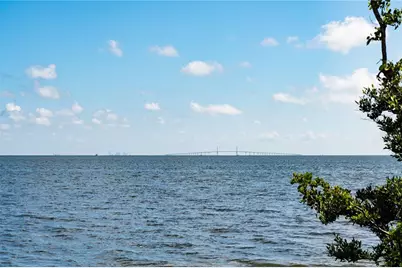 1703 12th Street S, Saint Petersburg, FL 33705 - Photo 79