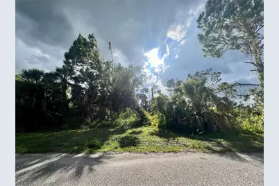 2263 Fernwood Street, Port Charlotte, FL 33948 - Photo 1