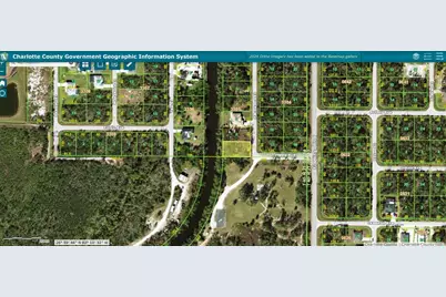 2263 Fernwood Street, Port Charlotte, FL 33948 - Photo 5