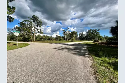 2263 Fernwood Street, Port Charlotte, FL 33948 - Photo 3