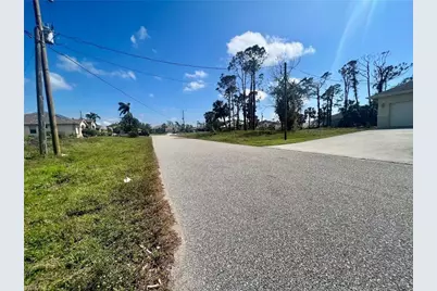 5 Pine Valley Court, Rotonda West, FL 33947 - Photo 3