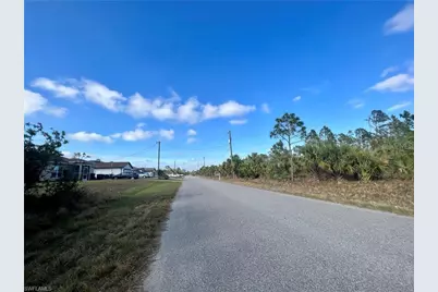 Lot 30 Kiska Road, North Port, FL 34288 - Photo 3