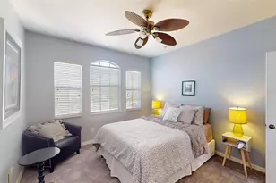 5241 Grand Palmetto Way, North Port, FL 34291 - Photo 31