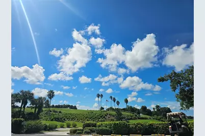 5241 Grand Palmetto Way, North Port, FL 34291 - Photo 43