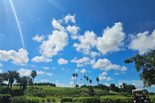 5241 Grand Palmetto Way, North Port, FL 34291 - Photo 43