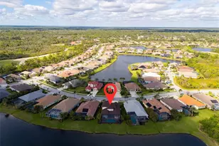 5241 Grand Palmetto Way, North Port, FL 34291 - Photo 37