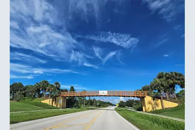 5241 Grand Palmetto Way, North Port, FL 34291 - Photo 39