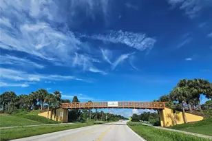 5241 Grand Palmetto Way, North Port, FL 34291 - Photo 39