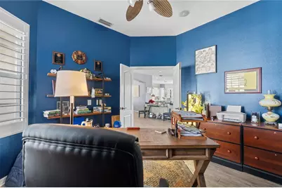 5241 Grand Palmetto Way, North Port, FL 34291 - Photo 17