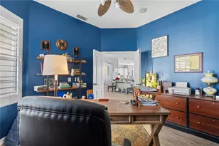 5241 Grand Palmetto Way, North Port, FL 34291 - Photo 17