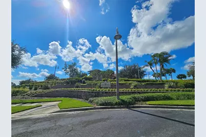 5241 Grand Palmetto Way, North Port, FL 34291 - Photo 41