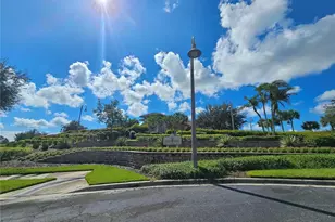 5241 Grand Palmetto Way, North Port, FL 34291 - Photo 41