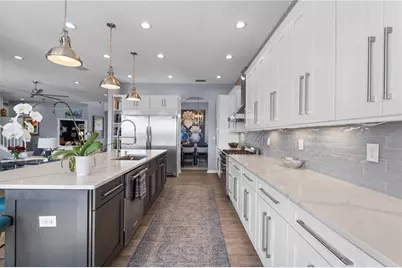 5241 Grand Palmetto Way, North Port, FL 34291 - Photo 15