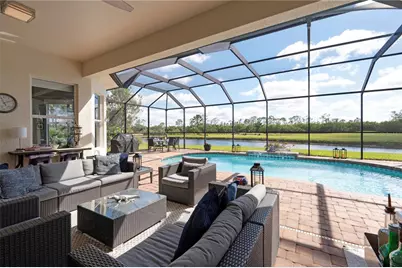 5241 Grand Palmetto Way, North Port, FL 34291 - Photo 3