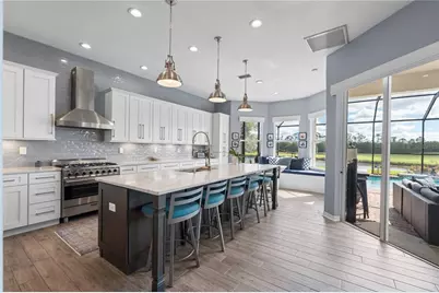 5241 Grand Palmetto Way, North Port, FL 34291 - Photo 13