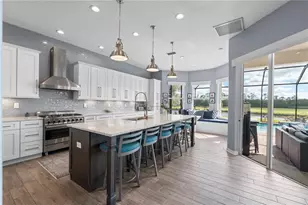 5241 Grand Palmetto Way, North Port, FL 34291 - Photo 13