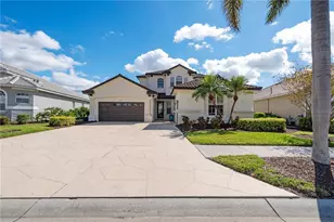 5241 Grand Palmetto Way, North Port, FL 34291 - Photo 5