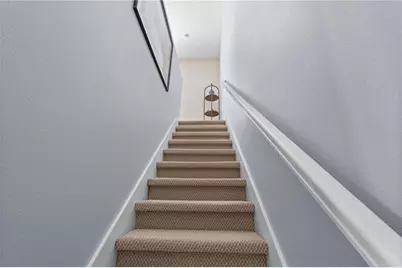 5241 Grand Palmetto Way, North Port, FL 34291 - Photo 29