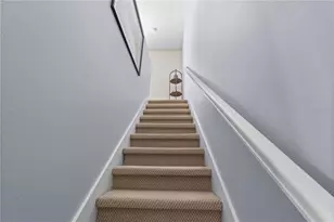 5241 Grand Palmetto Way, North Port, FL 34291 - Photo 29