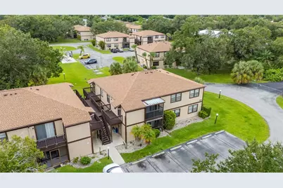 4022 Beaver Lane #900H, Port Charlotte, FL 33952 - Photo 37