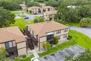 4022 Beaver Ln, Port Charlotte, FL 33952 - Photo 37