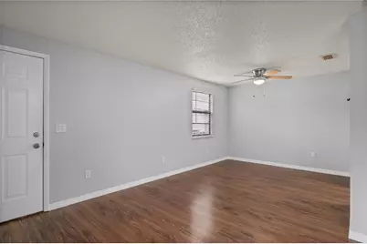 4022 Beaver Lane #900H, Port Charlotte, FL 33952 - Photo 11