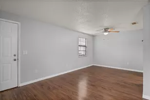 4022 Beaver Ln, Port Charlotte, FL 33952 - Photo 11