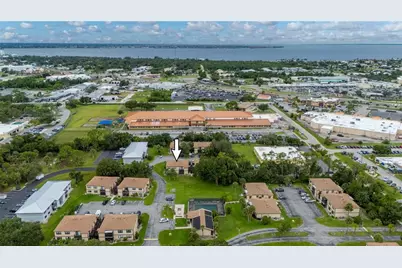 4022 Beaver Lane #900H, Port Charlotte, FL 33952 - Photo 41