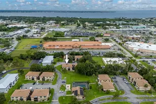 4022 Beaver Ln, Port Charlotte, FL 33952 - Photo 41