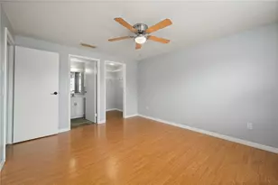 4022 Beaver Ln, Port Charlotte, FL 33952 - Photo 27