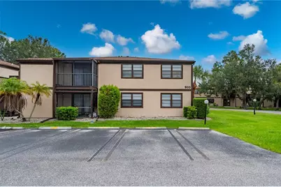 4022 Beaver Lane #900H, Port Charlotte, FL 33952 - Photo 5