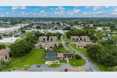 4022 Beaver Lane #900H, Port Charlotte, FL 33952 - Photo 39