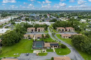 4022 Beaver Ln, Port Charlotte, FL 33952 - Photo 39