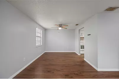 4022 Beaver Lane #900H, Port Charlotte, FL 33952 - Photo 13