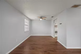 4022 Beaver Ln, Port Charlotte, FL 33952 - Photo 13