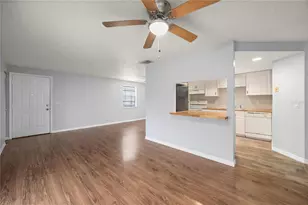 4022 Beaver Ln, Port Charlotte, FL 33952 - Photo 19