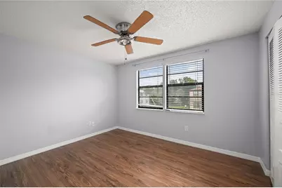 4022 Beaver Lane #900H, Port Charlotte, FL 33952 - Photo 21