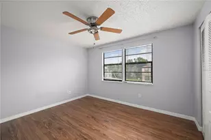 4022 Beaver Ln, Port Charlotte, FL 33952 - Photo 21