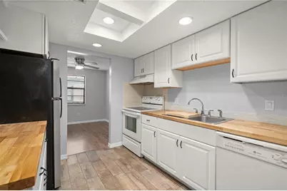 4022 Beaver Lane #900H, Port Charlotte, FL 33952 - Photo 17