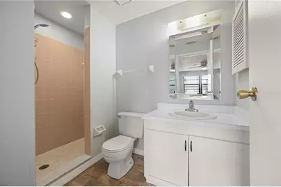 4022 Beaver Lane #900H, Port Charlotte, FL 33952 - Photo 29