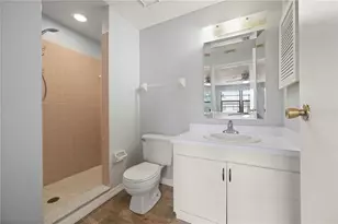 4022 Beaver Ln, Port Charlotte, FL 33952 - Photo 29