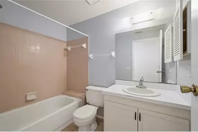 4022 Beaver Lane #900H, Port Charlotte, FL 33952 - Photo 25