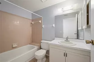 4022 Beaver Ln, Port Charlotte, FL 33952 - Photo 25