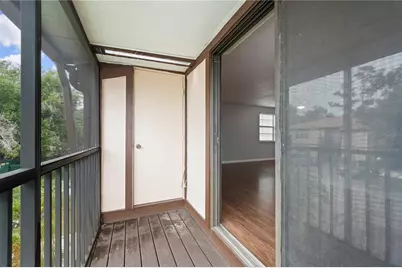 4022 Beaver Lane #900H, Port Charlotte, FL 33952 - Photo 31