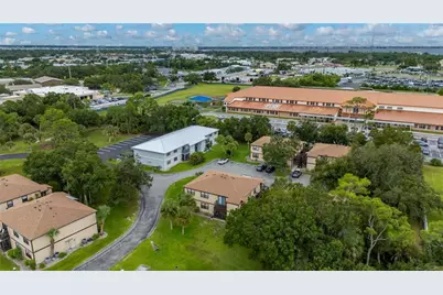 4022 Beaver Lane #900H, Port Charlotte, FL 33952 - Photo 43