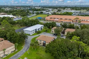 4022 Beaver Ln, Port Charlotte, FL 33952 - Photo 43